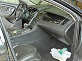 Dash Panel Fits 10-12 TAURUS 32664911