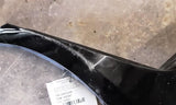 IMPALA    2009 Rocker Panel Moulding 3468472