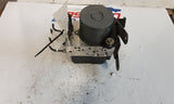 AntiLock Brake Part Actuator And Pump Assembly Fits 1314 TACOMA 3582232