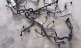 TAURUS    2015 Engine Wire Harness 4776881