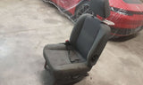 RAM2500   2008 Front Seat 457879