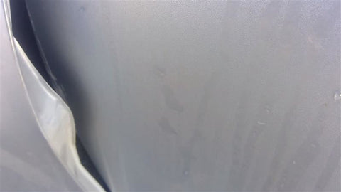 Driver Left Front Door Electric Fits 10-15 CROSSTOUR 3574850