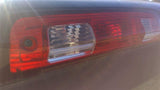 RAM1500   2016 THIRD BRAKE LIGHT LAMP 4593390