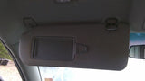 Driver Sun Visor Without Illumination Fits 1115 SORENTO 4659090