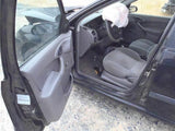 Automatic Transmission SOHC ID XS4PCF Fits 0001 FOCUS 1643357