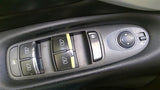Driver Front Door Switch Driver's Fits 1419 INFINITI Q50 4663030