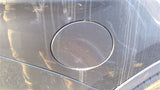 EXPLORER  2019 Fuel Filler Door 4617020