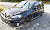 Chassis ECM Transmission Station Wgn Fits 1114 JETTA 3367070