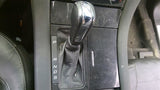 TAURUS    2016 Transmission Shift 4649500