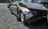 Passenger Fuel Pump Assembly Jet Transfer Pump Fits 05 MUSTANG 3388138