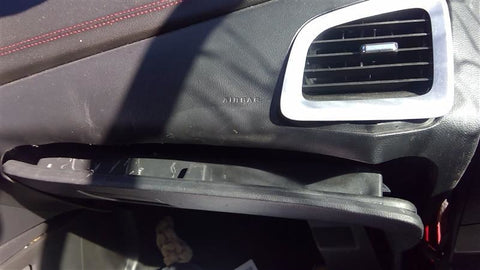 TERRAIN   2015 Glove Box 3559810