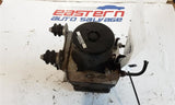 AntiLock Brake Part Assembly Fits 0712 AUDI Q7 3548732