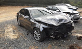 Roof With Sunroof Fits 14-18 INFINITI Q50 3404913