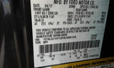 Passenger Front Seat Bucket Cloth Manual Fits 1517 EXPEDITION 3507704