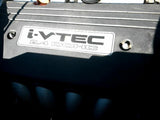 CRV      2007 Engine Cover 2423930