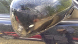 Passenger Side View Mirror Power Nonheated Fits 9699 INFINITI I30 3489012