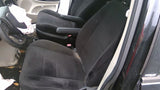 Driver Front Seat Bucket With Cloth Manual Fits 1118 CARAVAN 3427960