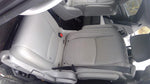 ODYSSEY   2019 Seat Rear 460188