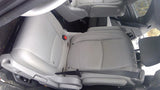 ODYSSEY   2019 Seat Rear 460188