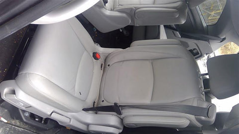 ODYSSEY   2019 Seat Rear 460188