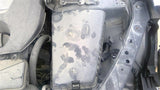 Fuse Box Engine Compartment Fits 12-13 EQUUS 3432331