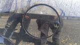 MUSTANG   2005 Fuel Filler Door 4643990