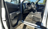COLORADO  2020 Rear Side Door 47895910