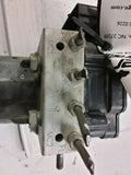 AntiLock Brake Part Actuator And Pump Assembly Le Fits 12 CAMRY 2781292