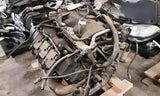 Engine 63.2L VIN L 8th Digit Thru 2/4/04 Fits 04 CROSSFIRE 2534181