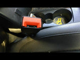 Seat Belt Front Station Wgn Bucket Seat Passenger Buckle Fits 1014 GOLF 3246010