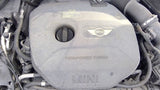 MINICOOPE 2016 Engine Cover 4574780