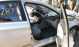 Passenger Front Seat Cloth Manual Fits 1214 ACCENT 34042210