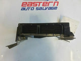 Engine ECM Electronic Module Battery Control Fits 0809 CAMRY 2979941