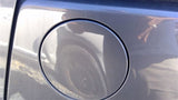 ODYSSEY   2015 Fuel Filler Door 4639890