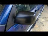 Driver Left Side View Mirror Manual Fits 0103 RAV4 2914150