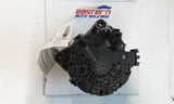 S90       2018 Alternator 4693760