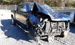 Roof Crew Cab Without Sunroof Fits 07-14 SIERRA 2500 PICKUP 459103