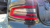 Driver Left Tail Light Quarter Panel Mounted Fits 15-23 CHARGER 4860210