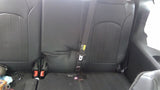 ACADIA    2016 Third Seat Station Wagon  Van 3511960