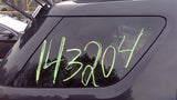 Passenger Right Quarter Glass Privacy Tint Fits 11-19 EXPLORER 4610430