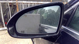 Driver Side View Mirror With Memory Package Opt A45 Fits 1719 LACROSSE 4614190