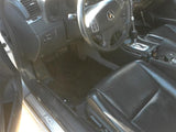 TL        2004 Steering Shaft 2445606