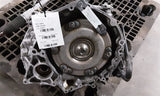 Automatic Transmission 2.0L FWD Thru 12/31/18 Fits 17-19 BMW X1 3587741