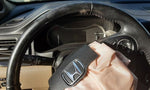 PILOT     2016 Seat Rear 461125