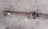 Rear Drive Shaft 2WD 131.5" Wb Extended Fits 18-21 EXPEDITION 4604302
