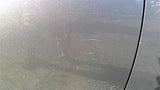 Passenger Right Rear Side Door Fits 1118 300 3378151
