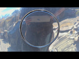 SPORTAGE  2014 Fuel Filler Door 4707130