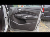 ESCAPE    2019 Front Door Trim Panel 4699700