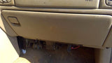 SIERRA250 2004 Glove Box 4570980