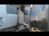 Steering Column Floor Shift Manual Tilt Fits 1112 FORD F150 PICKUP 4714580